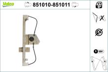 VALEO 851010